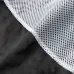 Louis Vuitton Pants for Louis Vuitton Short Pants for men #B50128