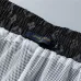 Louis Vuitton Pants for Louis Vuitton Short Pants for men #B50128