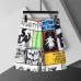 Louis Vuitton Pants for Louis Vuitton Short Pants for men #B50129