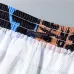 Louis Vuitton Pants for Louis Vuitton Short Pants for men #B50129