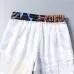 Louis Vuitton Pants for Louis Vuitton Short Pants for men #B50129