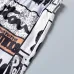 Louis Vuitton Pants for Louis Vuitton Short Pants for men #B50129
