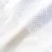 Louis Vuitton Pants for Louis Vuitton Short Pants for men #B50129