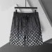 Louis Vuitton Pants for Louis Vuitton Short Pants for men #B50130