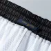 Louis Vuitton Pants for Louis Vuitton Short Pants for men #B50130
