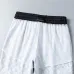 Louis Vuitton Pants for Louis Vuitton Short Pants for men #B50130