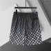Louis Vuitton Pants for Louis Vuitton Short Pants for men #B50130