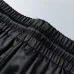 Louis Vuitton Pants for Louis Vuitton Short Pants for men #B50130