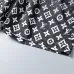 Louis Vuitton Pants for Louis Vuitton Short Pants for men #B50130