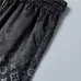 Louis Vuitton Pants for Louis Vuitton Short Pants for men #B50130