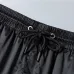 Louis Vuitton Pants for Louis Vuitton Short Pants for men #B50130