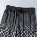 Louis Vuitton Pants for Louis Vuitton Short Pants for men #B50130