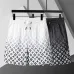 Louis Vuitton Pants for Louis Vuitton Short Pants for men #B50130