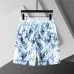 Louis Vuitton Pants for Louis Vuitton Short Pants for men #B50131