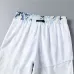 Louis Vuitton Pants for Louis Vuitton Short Pants for men #B50131