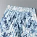 Louis Vuitton Pants for Louis Vuitton Short Pants for men #B50131