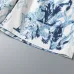 Louis Vuitton Pants for Louis Vuitton Short Pants for men #B50131