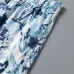 Louis Vuitton Pants for Louis Vuitton Short Pants for men #B50131