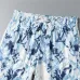 Louis Vuitton Pants for Louis Vuitton Short Pants for men #B50131