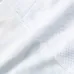 Louis Vuitton Pants for Louis Vuitton Short Pants for men #B50131