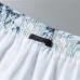 Louis Vuitton Pants for Louis Vuitton Short Pants for men #B50131