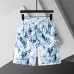 Louis Vuitton Pants for Louis Vuitton Short Pants for men #B50131