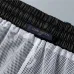 Louis Vuitton Pants for Louis Vuitton Short Pants for men #B50132