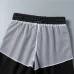Louis Vuitton Pants for Louis Vuitton Short Pants for men #B50132
