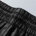 Louis Vuitton Pants for Louis Vuitton Short Pants for men #B50132
