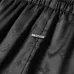 Louis Vuitton Pants for Louis Vuitton Short Pants for men #B50132