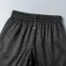 Louis Vuitton Pants for Louis Vuitton Short Pants for men #B50132
