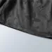 Louis Vuitton Pants for Louis Vuitton Short Pants for men #B50132