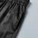 Louis Vuitton Pants for Louis Vuitton Short Pants for men #B50132