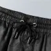 Louis Vuitton Pants for Louis Vuitton Short Pants for men #B50132