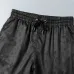 Louis Vuitton Pants for Louis Vuitton Short Pants for men #B50132