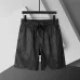 Louis Vuitton Pants for Louis Vuitton Short Pants for men #B50132