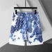 Louis Vuitton Pants for Louis Vuitton Short Pants for men #B50133