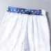 Louis Vuitton Pants for Louis Vuitton Short Pants for men #B50133