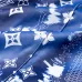 Louis Vuitton Pants for Louis Vuitton Short Pants for men #B50133