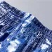 Louis Vuitton Pants for Louis Vuitton Short Pants for men #B50133