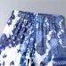 Louis Vuitton Pants for Louis Vuitton Short Pants for men #B50133