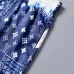 Louis Vuitton Pants for Louis Vuitton Short Pants for men #B50133