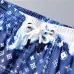 Louis Vuitton Pants for Louis Vuitton Short Pants for men #B50133