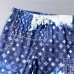 Louis Vuitton Pants for Louis Vuitton Short Pants for men #B50133