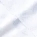 Louis Vuitton Pants for Louis Vuitton Short Pants for men #B50133