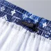 Louis Vuitton Pants for Louis Vuitton Short Pants for men #B50133
