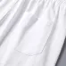 Louis Vuitton Pants for Louis Vuitton Short Pants for men #B50134