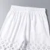 Louis Vuitton Pants for Louis Vuitton Short Pants for men #B50134