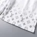 Louis Vuitton Pants for Louis Vuitton Short Pants for men #B50134