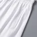 Louis Vuitton Pants for Louis Vuitton Short Pants for men #B50134